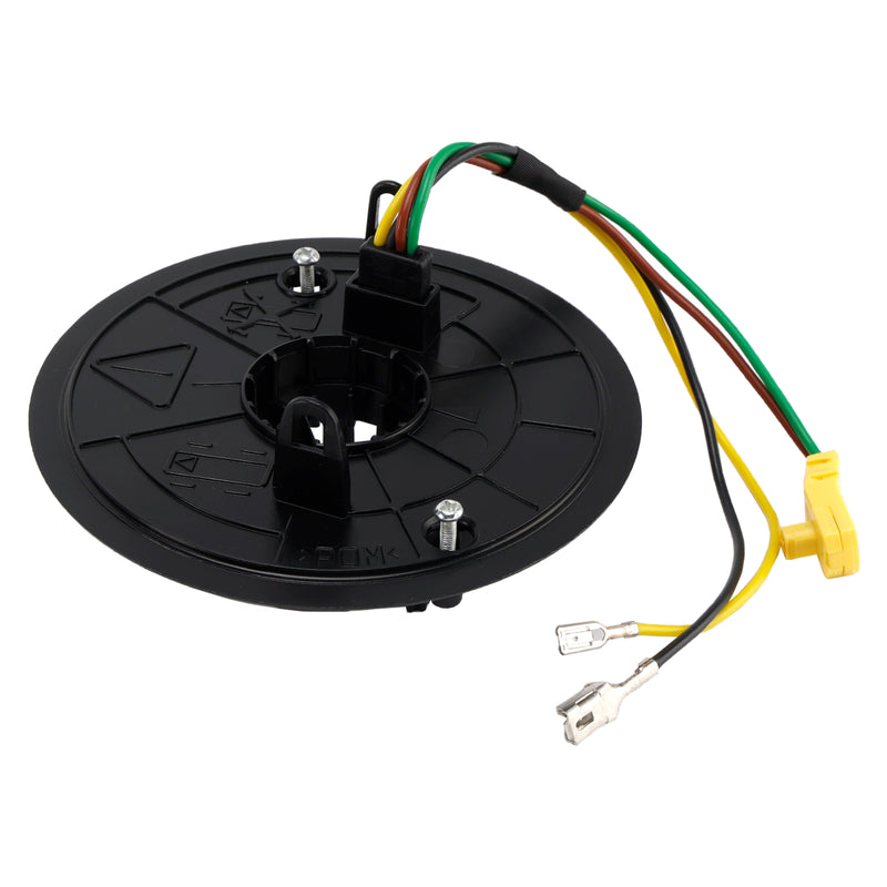 Mercedes-Benz W168 W202 S202 S210 Steering Angle Sensor 1684600149