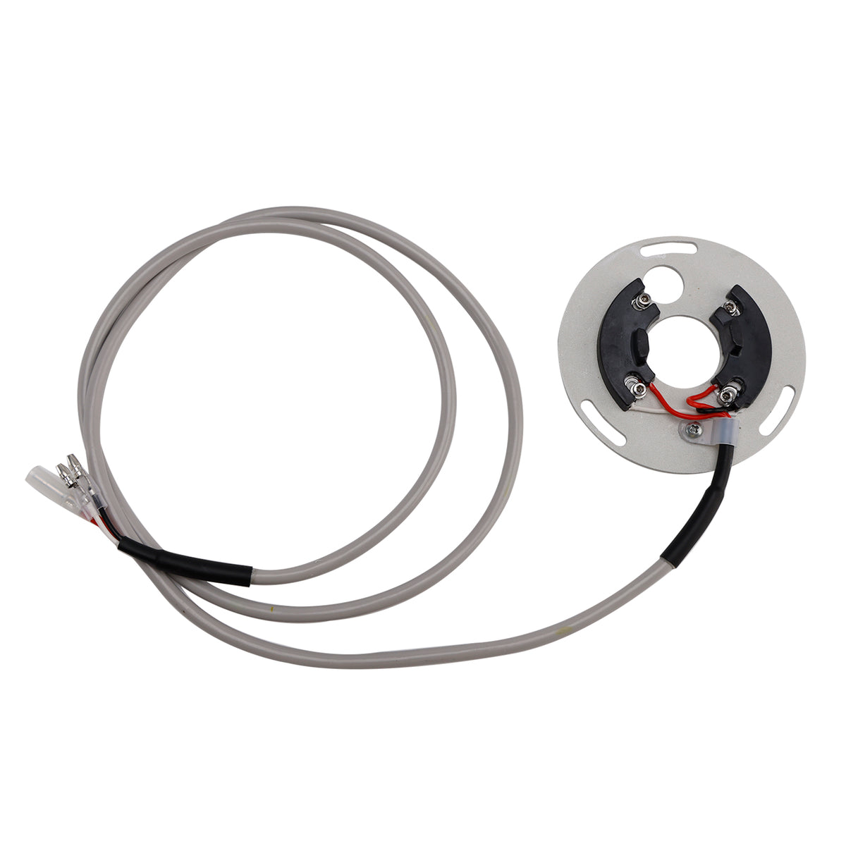 1975-1978 Honda CB750F Super Sport 1969-1978 CB750K Four Electronic Ignition Kit