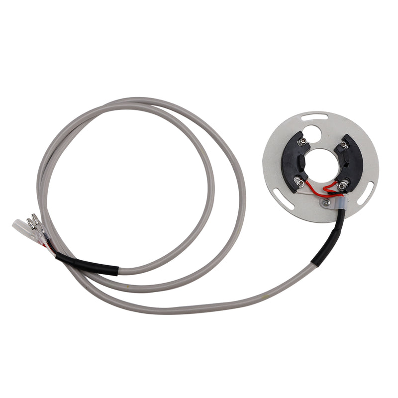 1975-1978 Honda CB750F Super Sport 1969-1978 CB750K Four Electronic Ignition Kit