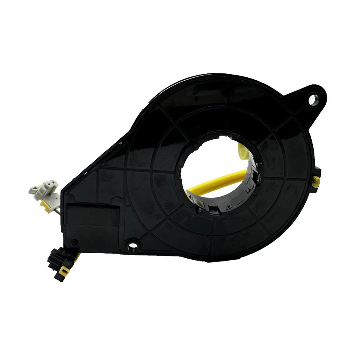 Ford Mustang 2011-2014 Flex Taurus Lincoln MKT Clock Spring AG1Z-14A664-A