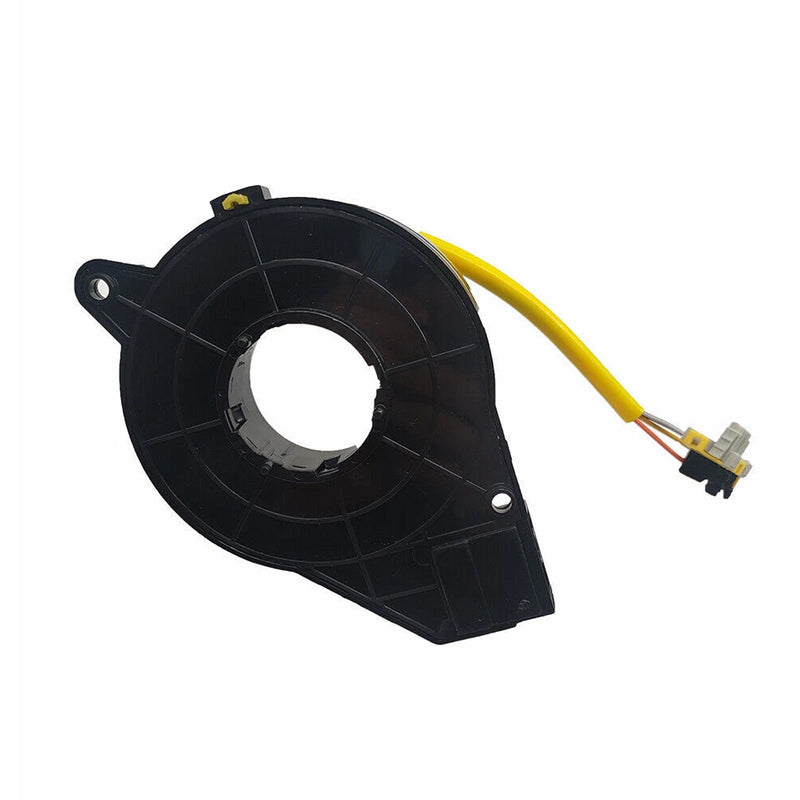 Ford Mustang 2011-2014 Flex Taurus Lincoln MKT Clock Spring AG1Z-14A664-A