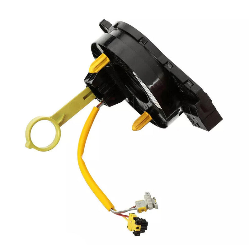 Ford Mustang 2011-2014 Flex Taurus Lincoln MKT Clock Spring AG1Z-14A664-A