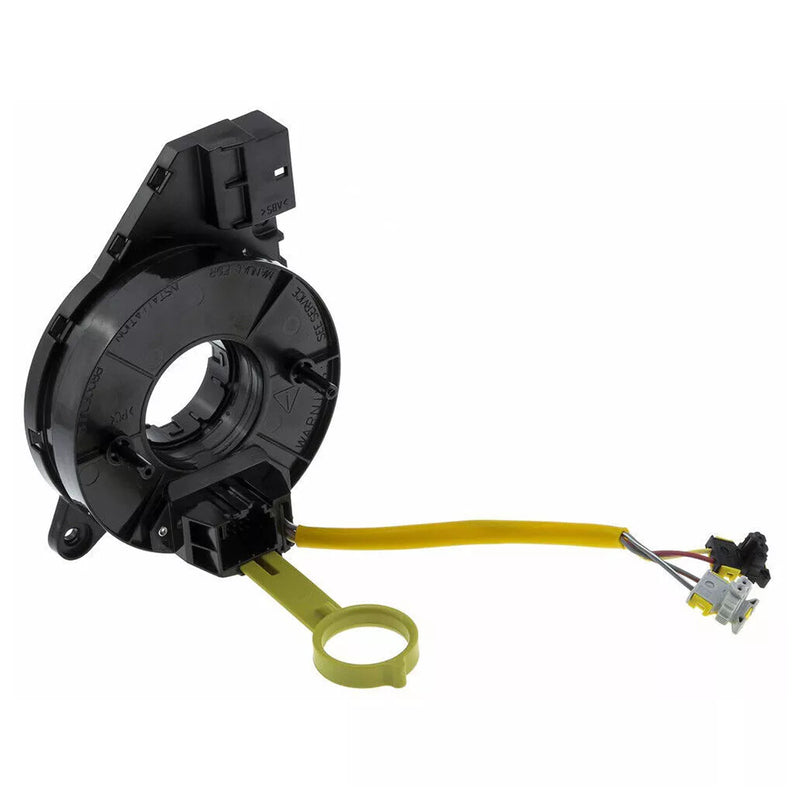 Ford Mustang 2011-2014 Flex Taurus Lincoln MKT Clock Spring AG1Z-14A664-A