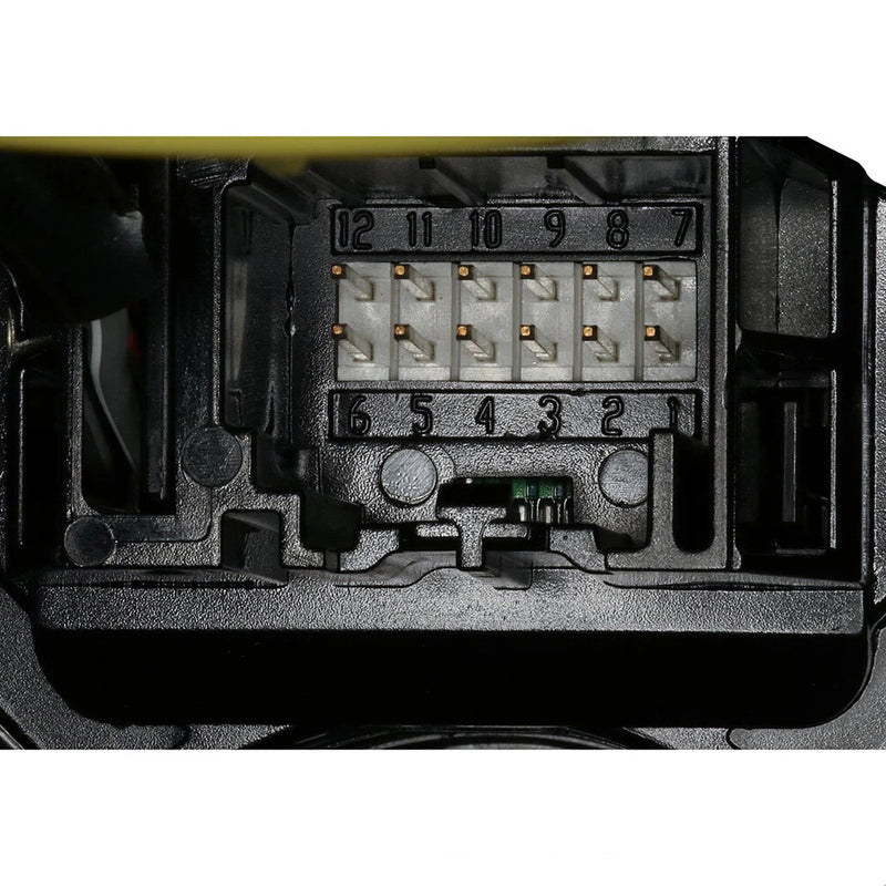 Ford Mustang 2011-2014 Flex Taurus Lincoln MKT Clock Spring AG1Z-14A664-A