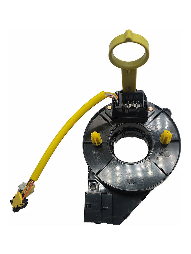 Ford Mustang 2011-2014 Flex Taurus Lincoln MKT Clock Spring AG1Z-14A664-A