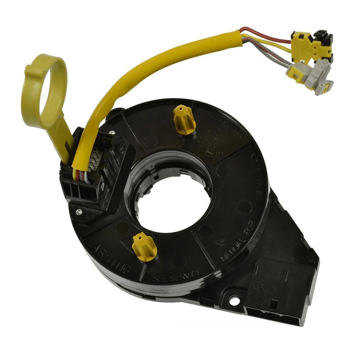 Ford Mustang 2011-2014 Flex Taurus Lincoln MKT Clock Spring AG1Z-14A664-A
