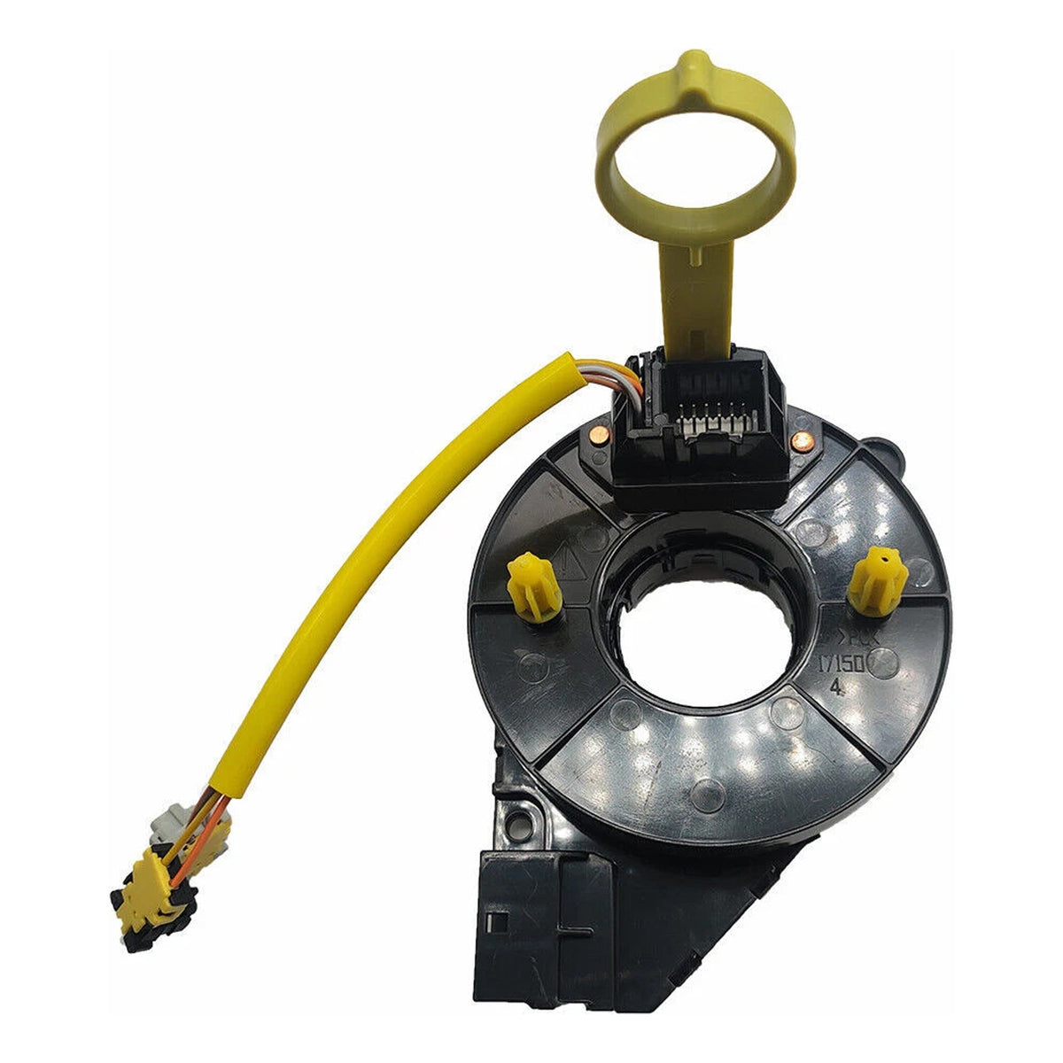 Ford Mustang 2011-2014 Flex Taurus Lincoln MKT Clock Spring AG1Z-14A664-A