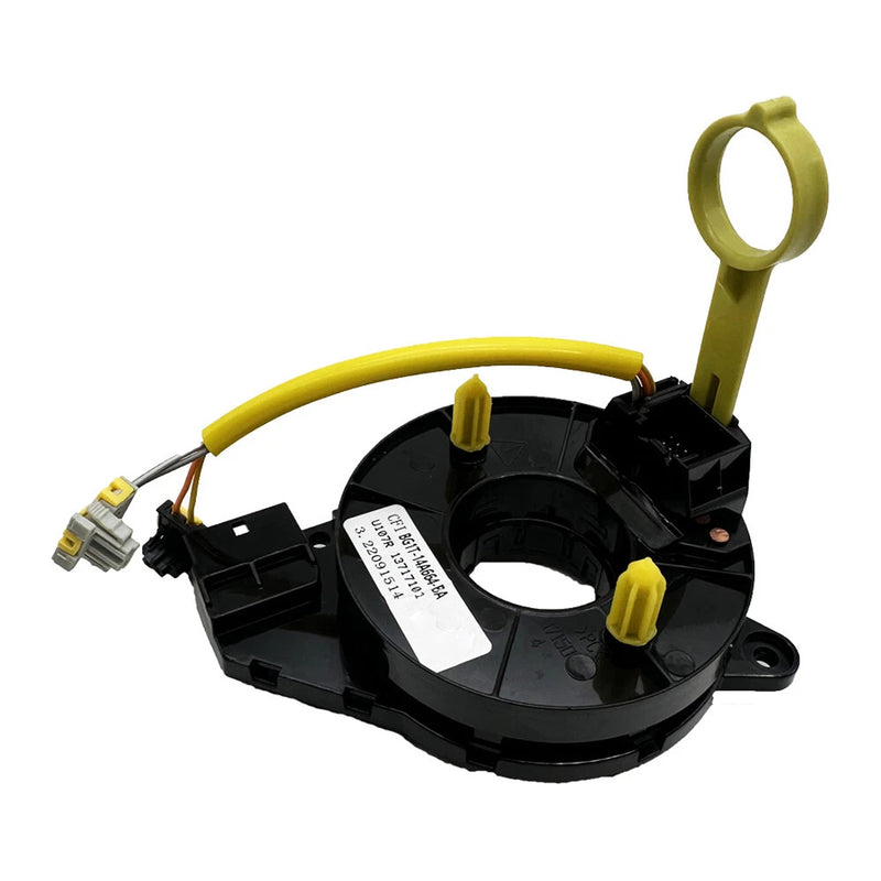 Ford Mustang 2011-2014 Flex Taurus Lincoln MKT Clock Spring AG1Z-14A664-A