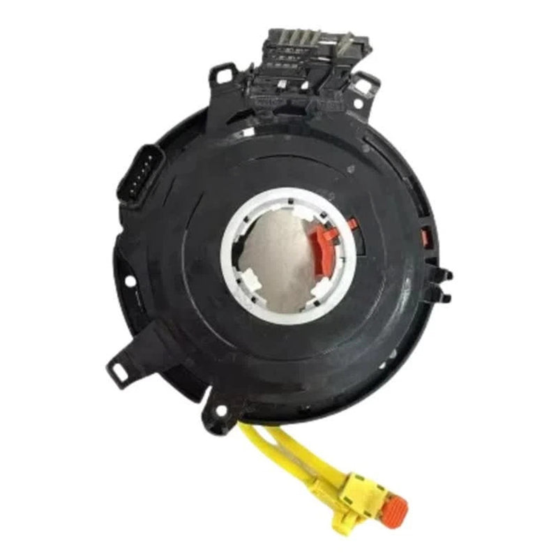 Dodge Durango Jeep Grand Cherokee 2014-2016 Clock Spring 100096656