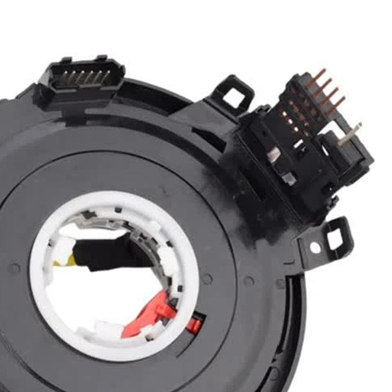 Dodge Durango Jeep Grand Cherokee 2014-2016 Clock Spring 100096656