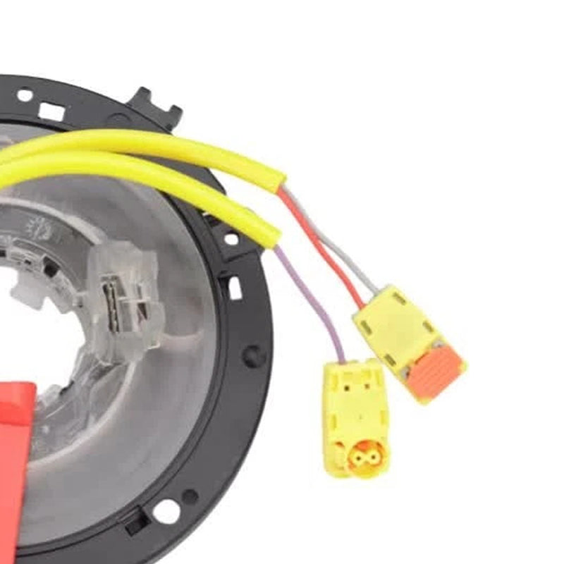 Dodge Durango Jeep Grand Cherokee 2014-2016 Clock Spring 100096656
