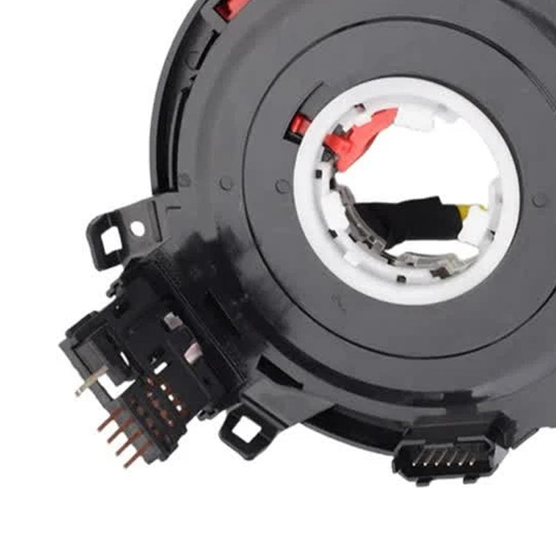 Dodge Durango Jeep Grand Cherokee 2014-2016 Clock Spring 100096656