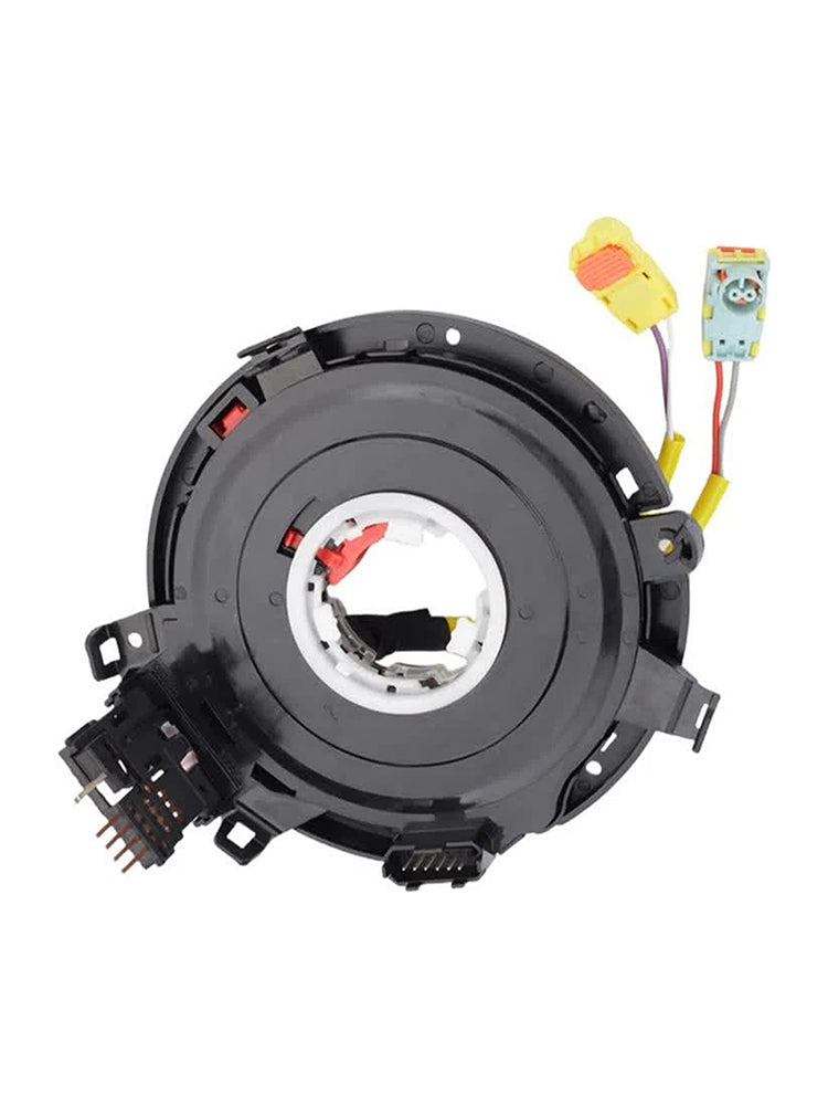 Dodge Durango Jeep Grand Cherokee 2014-2016 Clock Spring 100096656