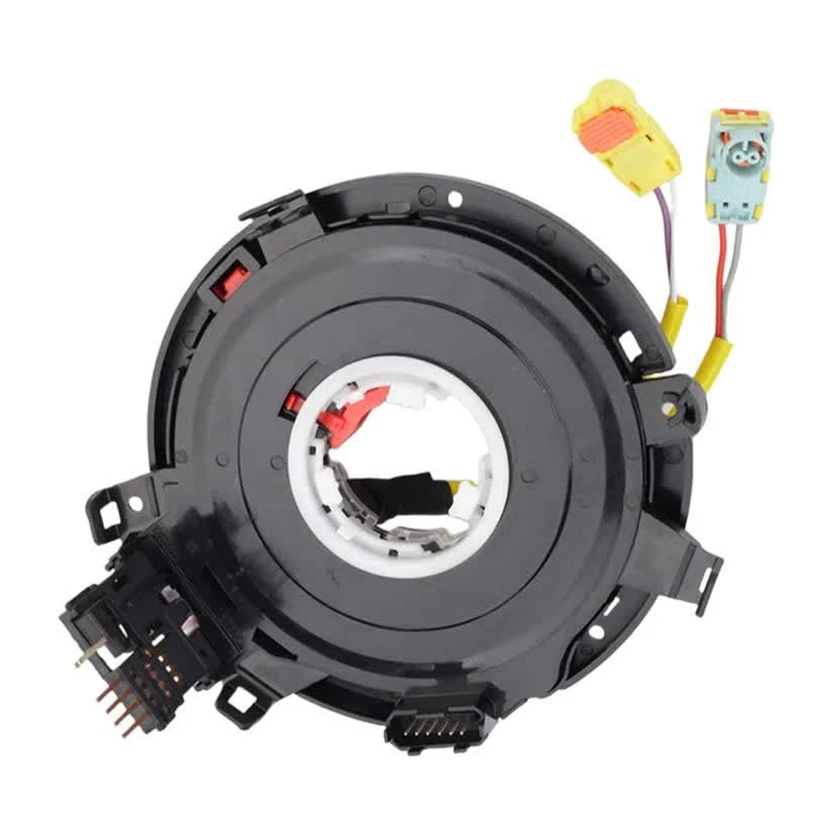 Dodge Durango Jeep Grand Cherokee 2014-2016 Clock Spring 100096656