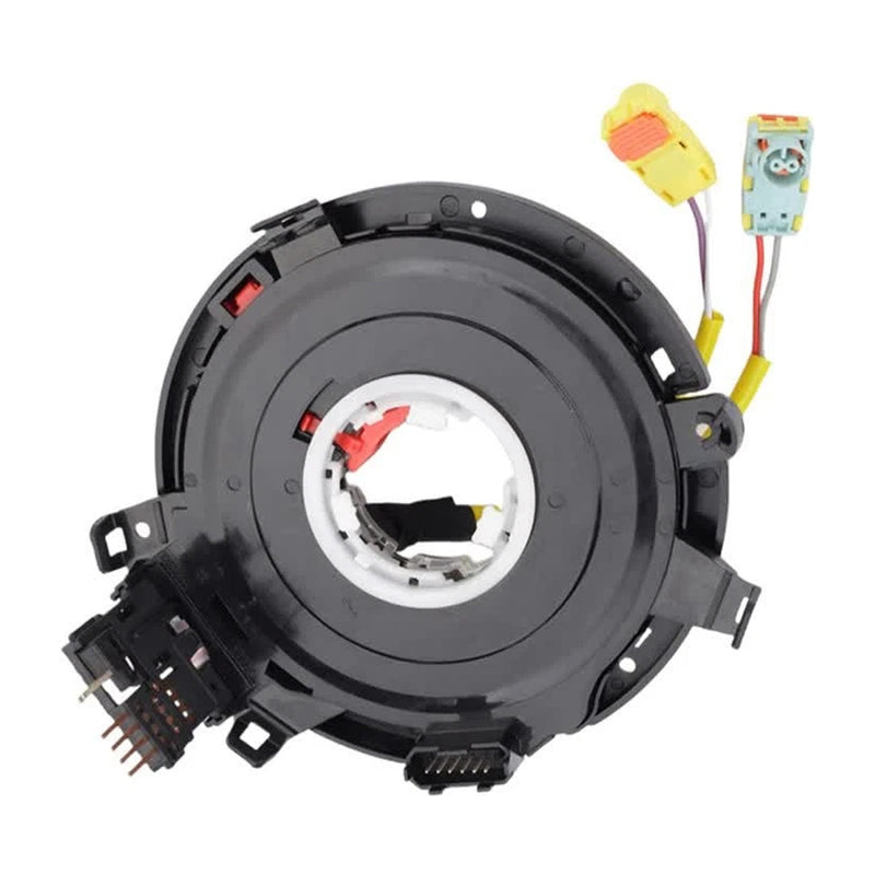 Dodge Durango Jeep Grand Cherokee 2014-2016 Clock Spring 100096656