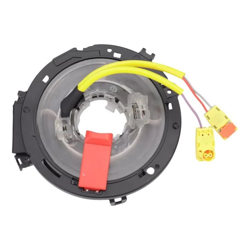 Dodge Durango Jeep Grand Cherokee 2014-2016 Clock Spring 100096656