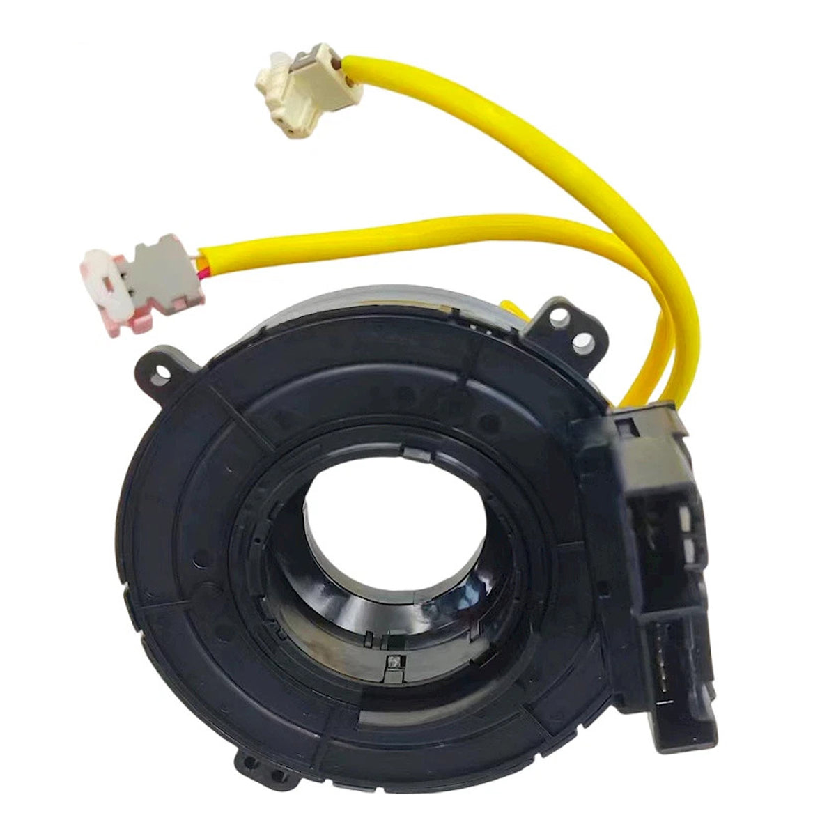 Chevrolet Cobalt Equinox HHR 20940100 Clock Spring