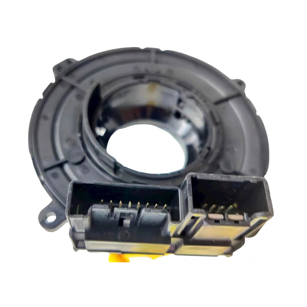 Chevrolet Cobalt Equinox HHR 20940100 Clock Spring