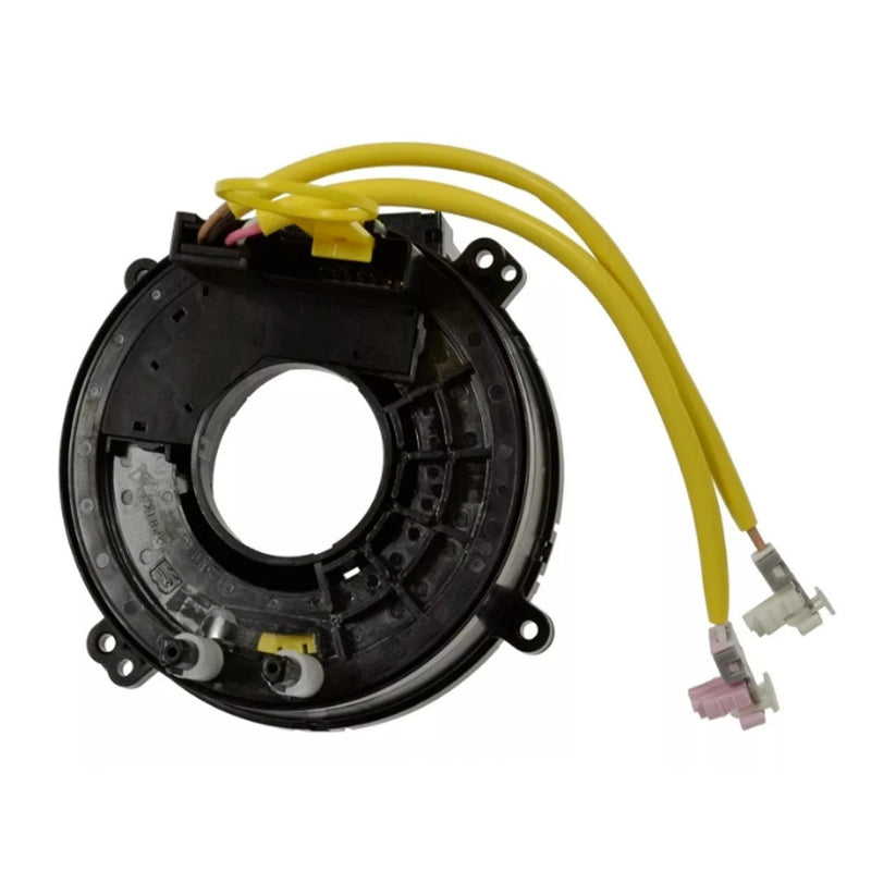 Chevrolet Cobalt Equinox HHR 20940100 Clock Spring