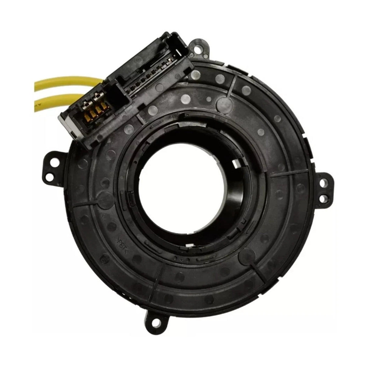 Chevrolet Cobalt Equinox HHR 20940100 Clock Spring
