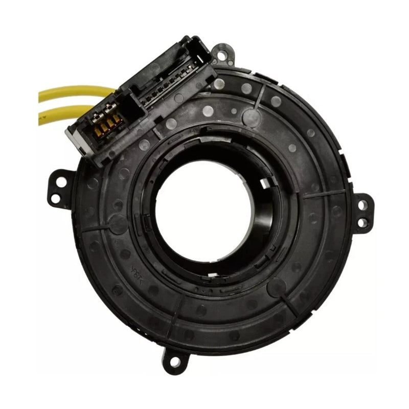 Chevrolet Cobalt Equinox HHR 20940100 Clock Spring