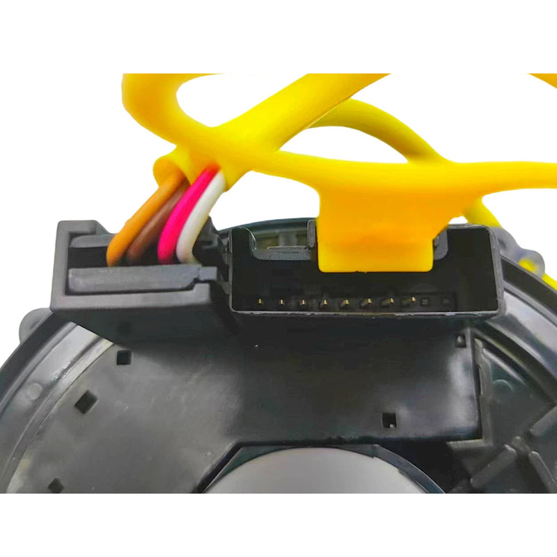 Chevrolet Cobalt Equinox HHR 20940100 Clock Spring