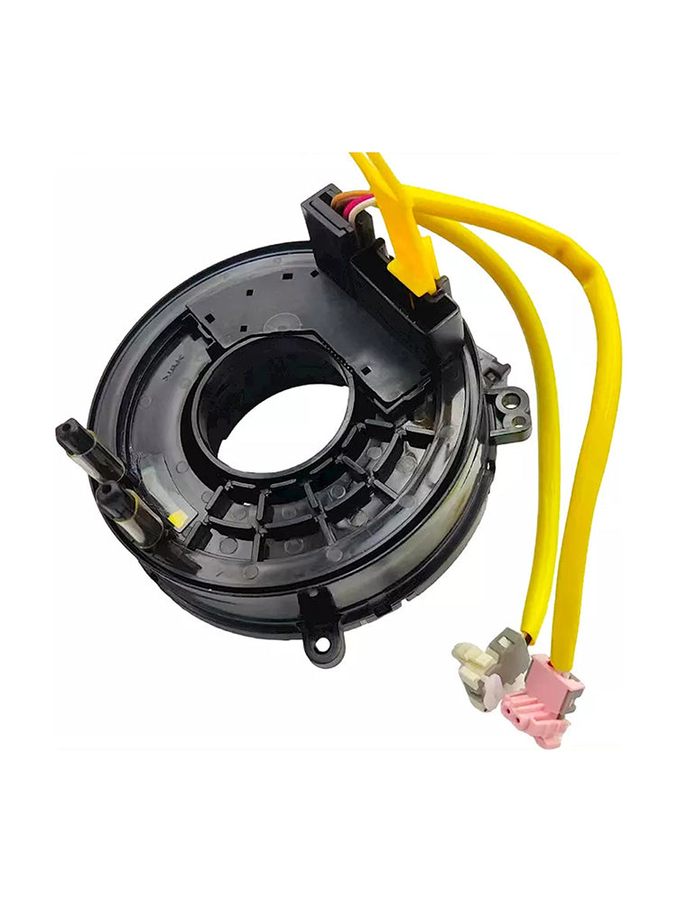 Chevrolet Cobalt Equinox HHR 20940100 Clock Spring
