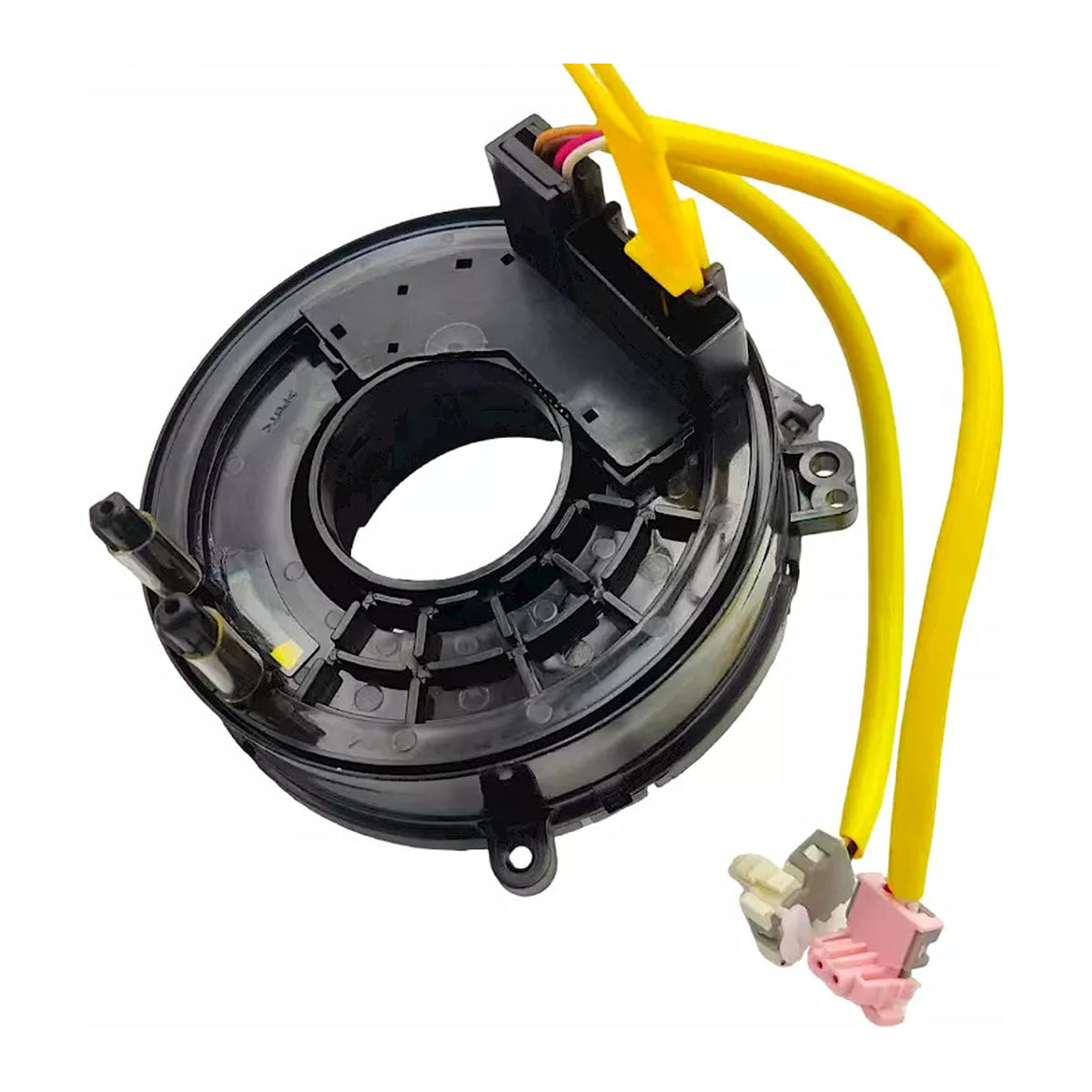 Chevrolet Cobalt Equinox HHR 20940100 Clock Spring