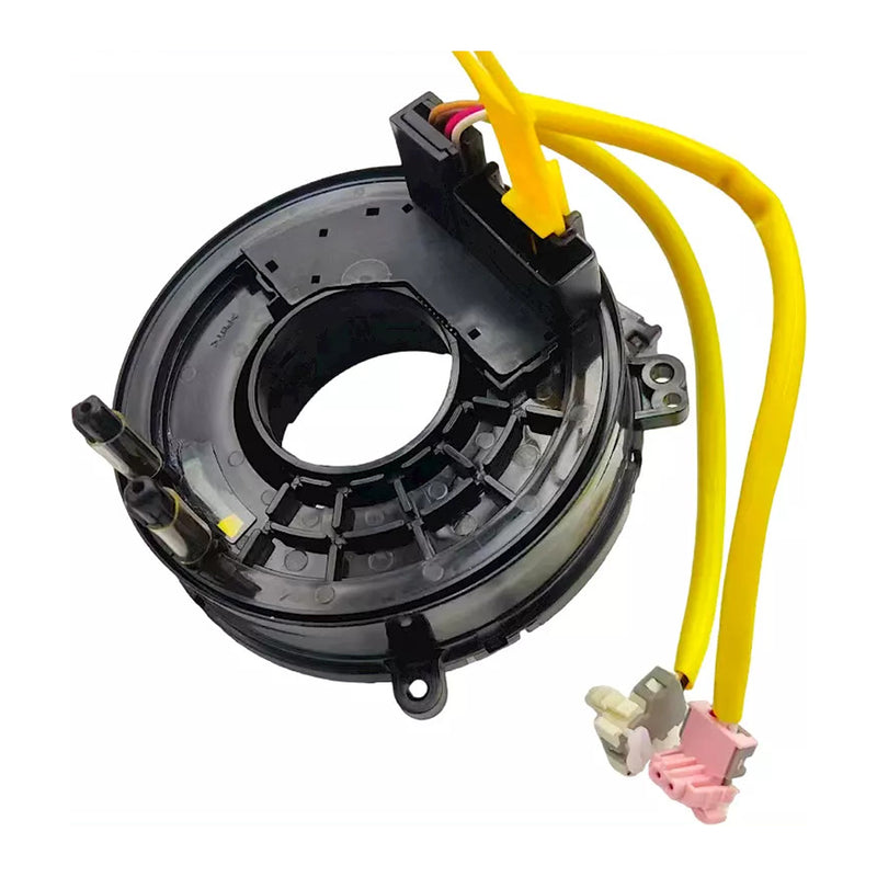 Chevrolet Cobalt Equinox HHR 20940100 Clock Spring
