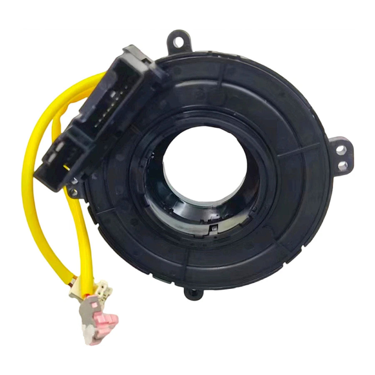 Chevrolet Cobalt Equinox HHR 20940100 Clock Spring