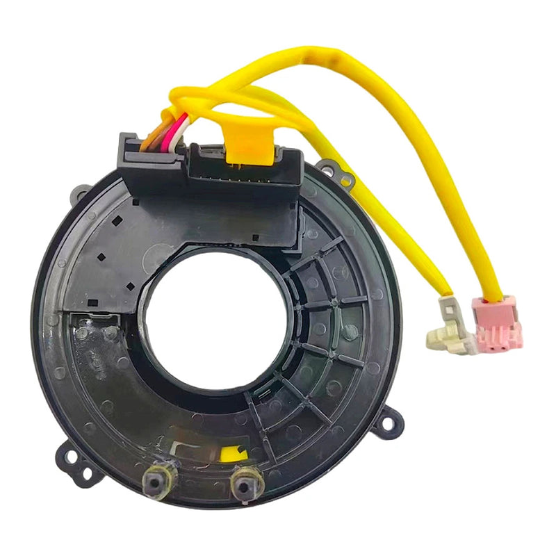 Chevrolet Cobalt Equinox HHR 20940100 Clock Spring
