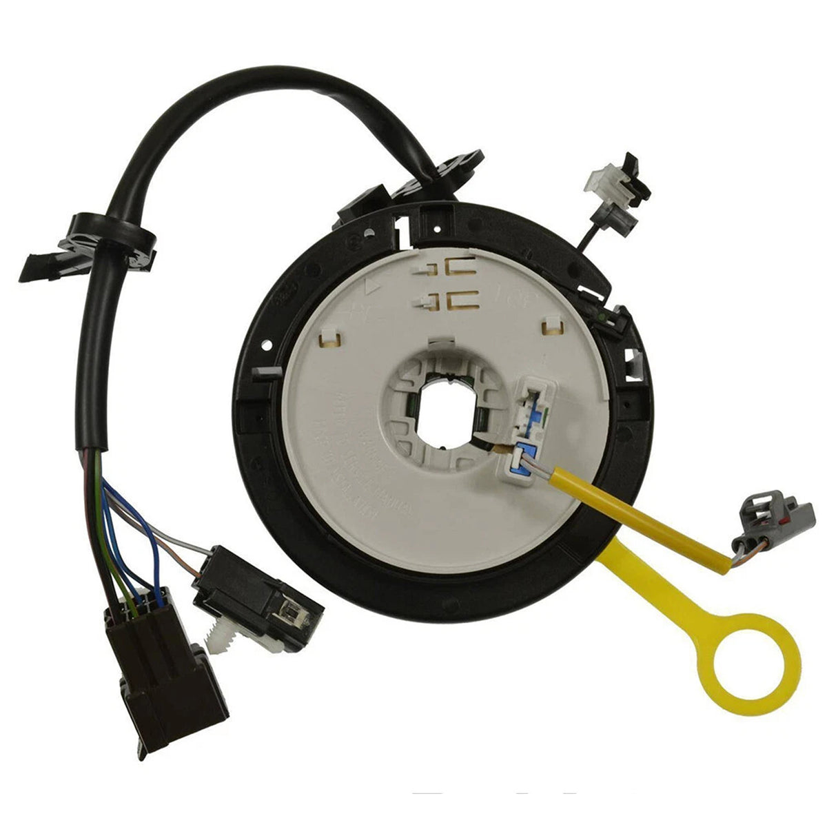 Ford F-150 F-250 1997-1998 Lincoln Navigator Clock Spring F65Z14A664AB