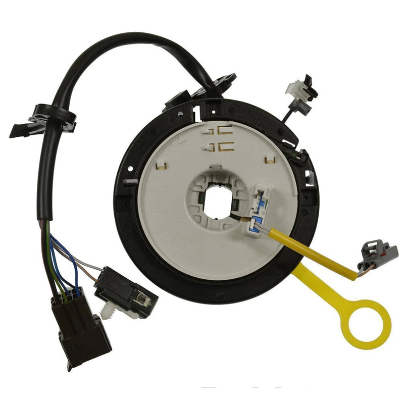 Ford F-150 F-250 1997-1998 Lincoln Navigator Clock Spring F65Z14A664AB
