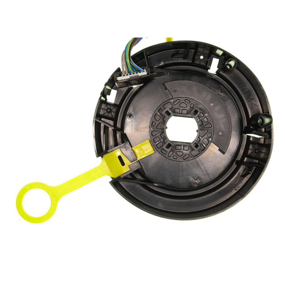 Ford F-150 F-250 1997-1998 Lincoln Navigator Clock Spring F65Z14A664AB