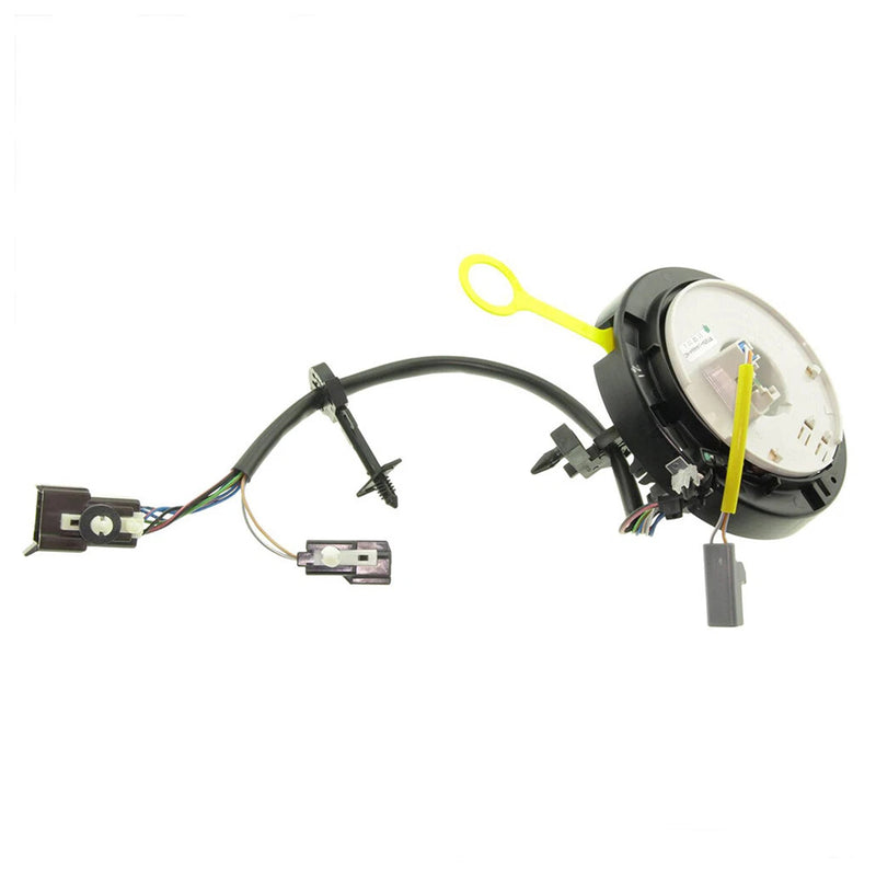 Ford F-150 F-250 1997-1998 Lincoln Navigator Clock Spring F65Z14A664AB