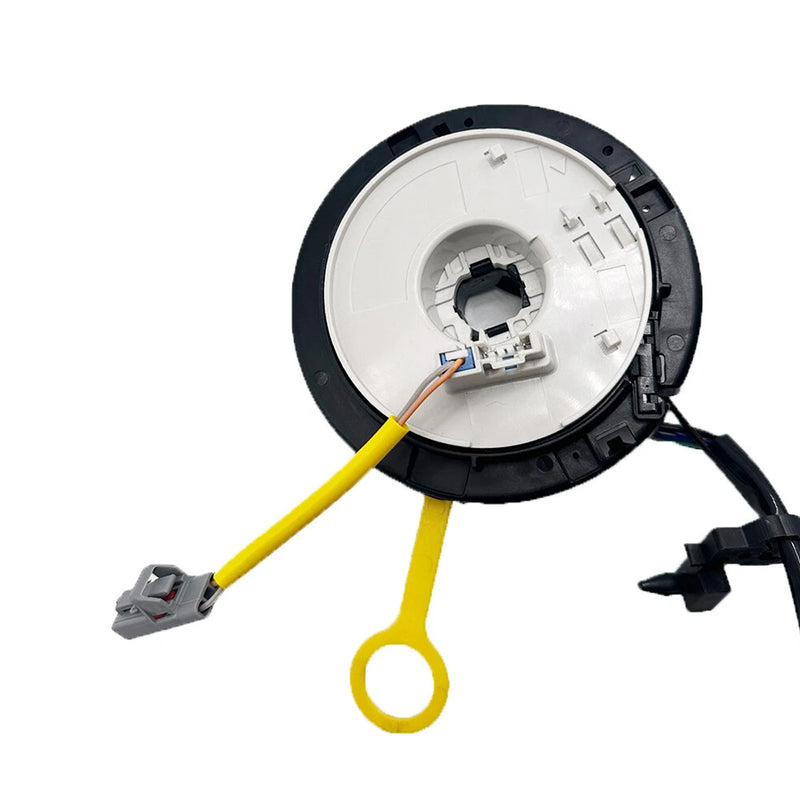Ford F-150 F-250 1997-1998 Lincoln Navigator Clock Spring F65Z14A664AB