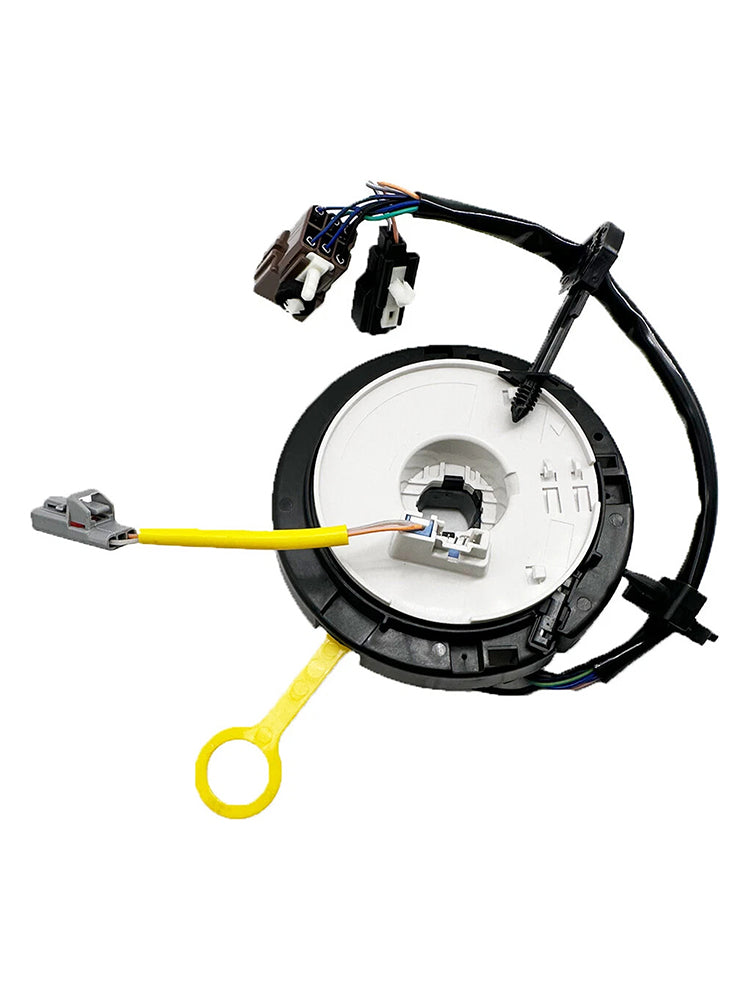Ford F-150 F-250 1997-1998 Lincoln Navigator Clock Spring F65Z14A664AB