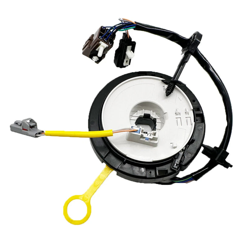 Ford F-150 F-250 1997-1998 Lincoln Navigator Clock Spring F65Z14A664AB