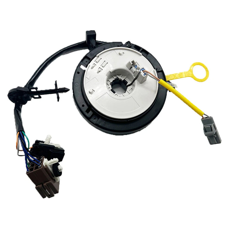 Ford F-150 F-250 1997-1998 Lincoln Navigator Clock Spring F65Z14A664AB