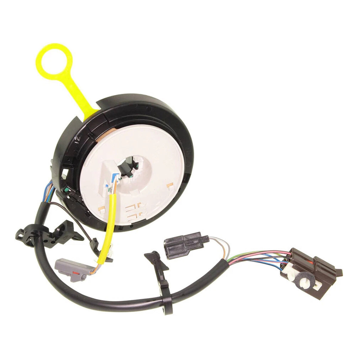 Ford F-150 F-250 1997-1998 Lincoln Navigator Clock Spring F65Z14A664AB