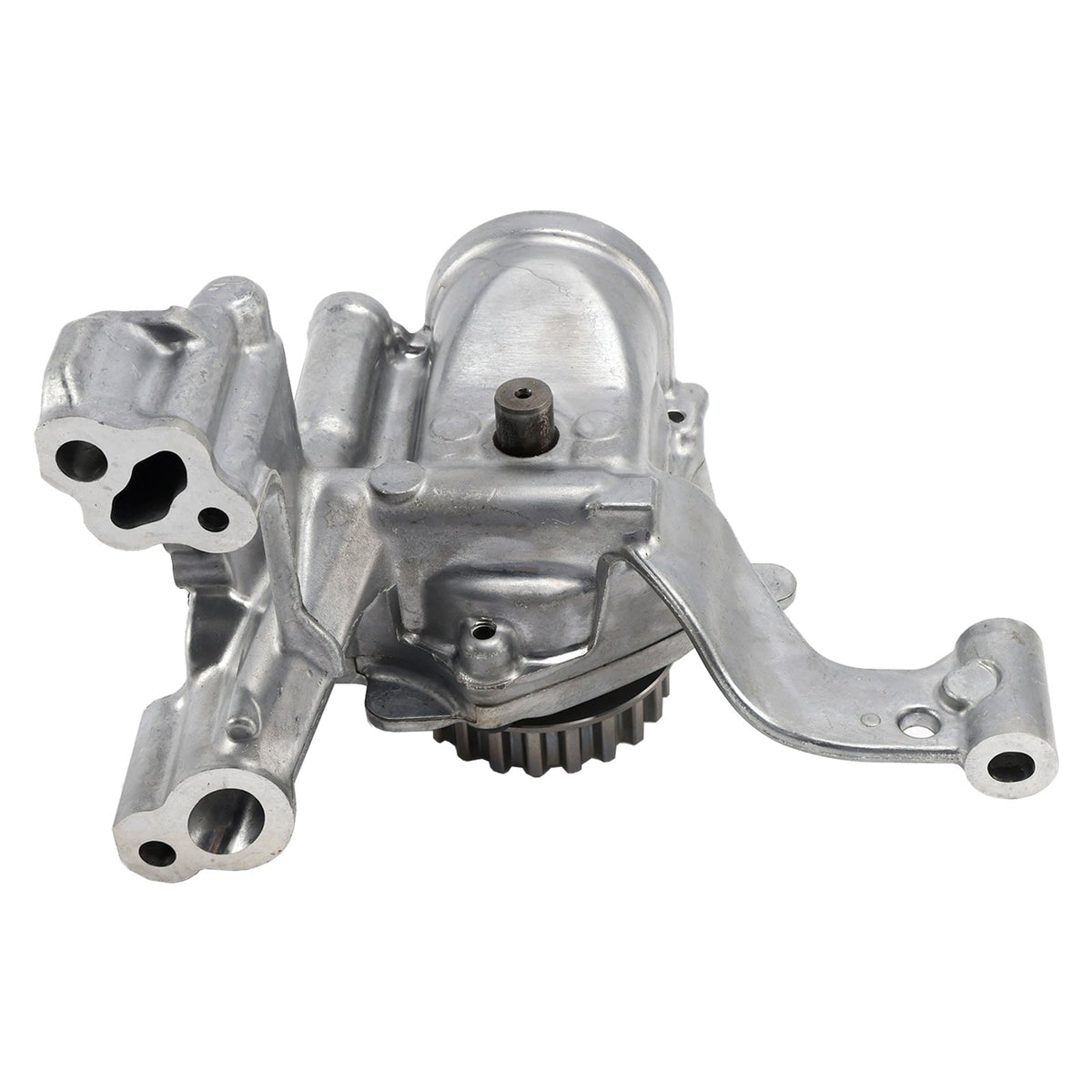 Full Engine Rebuild Kit for Ford Focus Fiesta EcoSport 1.0 Ecoboost