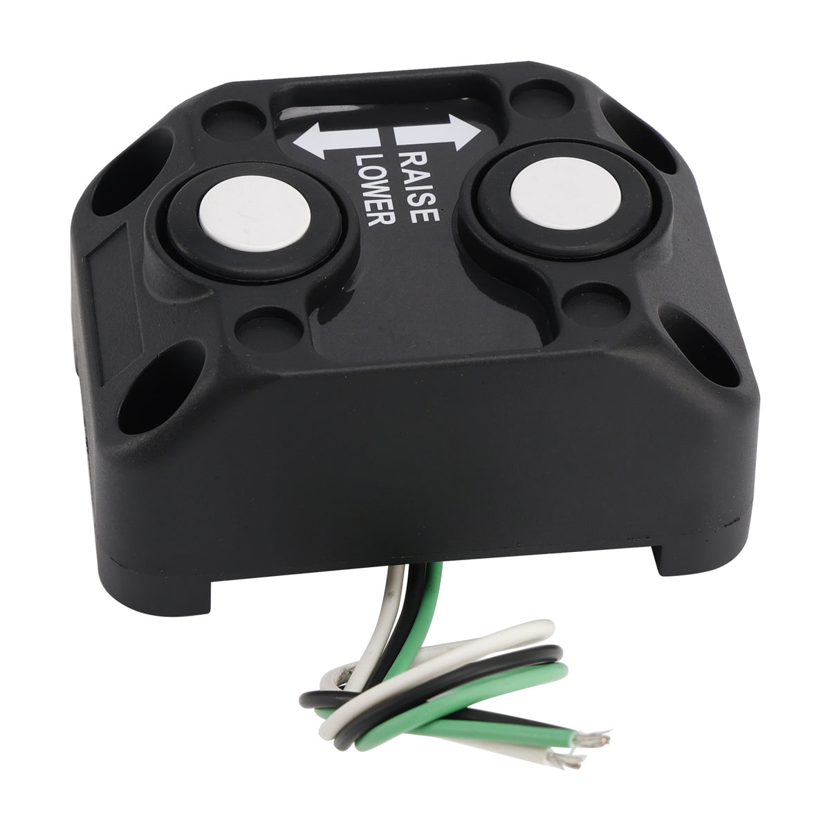 800000425 Super Switch For Waltco Lift-Gate Switch Raise/Lower