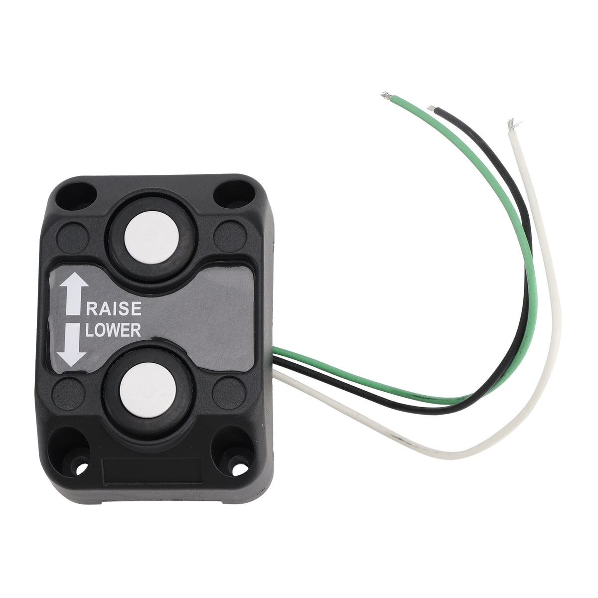800000425 Super Switch For Waltco Lift-Gate Switch Raise/Lower