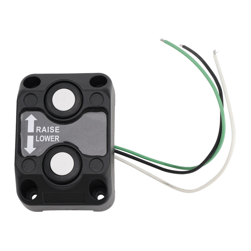 800000425 Super Switch For Waltco Lift-Gate Switch Raise/Lower