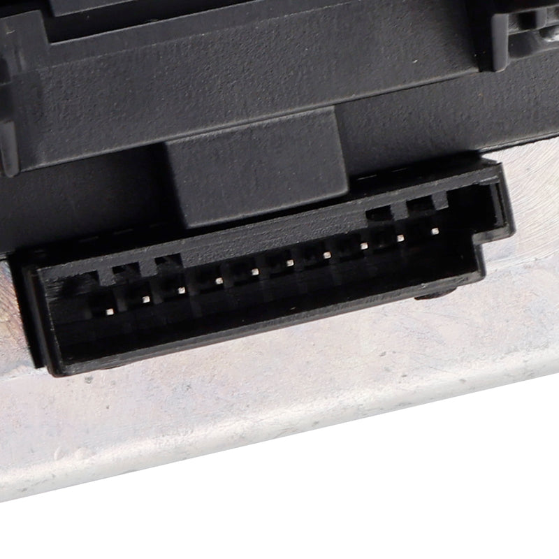 10pin Media Switch Controller Joystick for BMW F07 F10 F01 F02 F25 65829206446