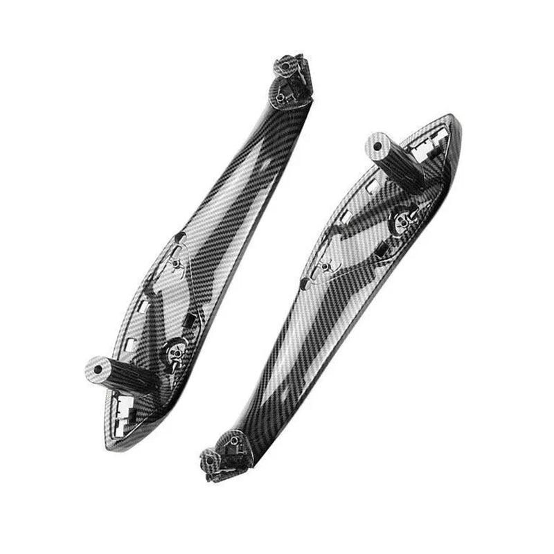BMW 328i, 328i xDrive Base 2012-2016 Front Left/Right Inner Trim Door Pull Handle