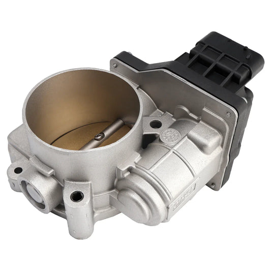 2005-2009 Buick LaCrosse Pontiac Grand Prix 3.8L Throttle Body 12576729