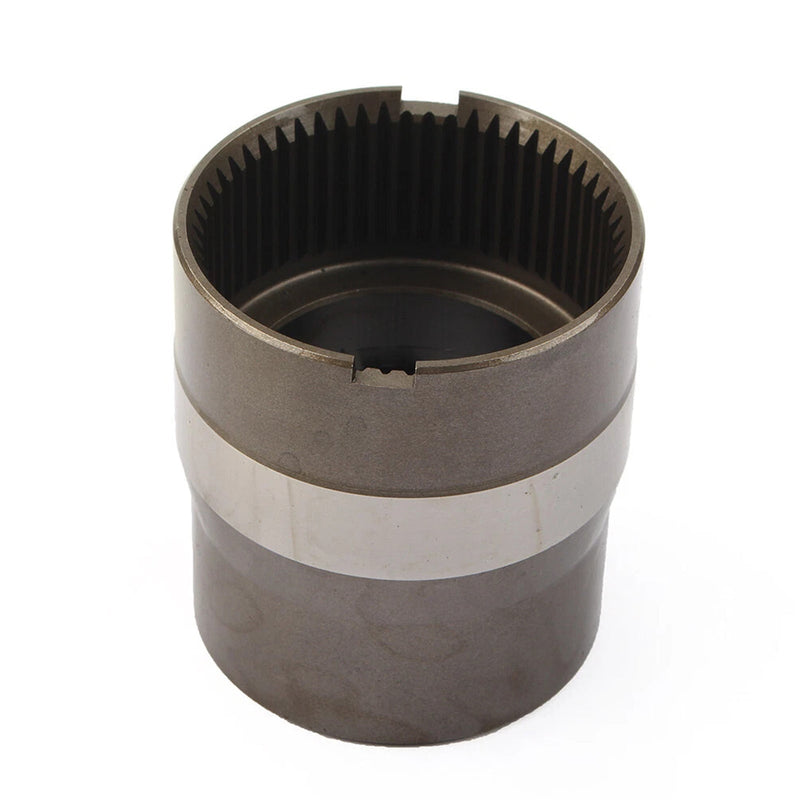 LR002746 Transmission Differential Sleeve For Freelander2/Evoque 2006-2016
