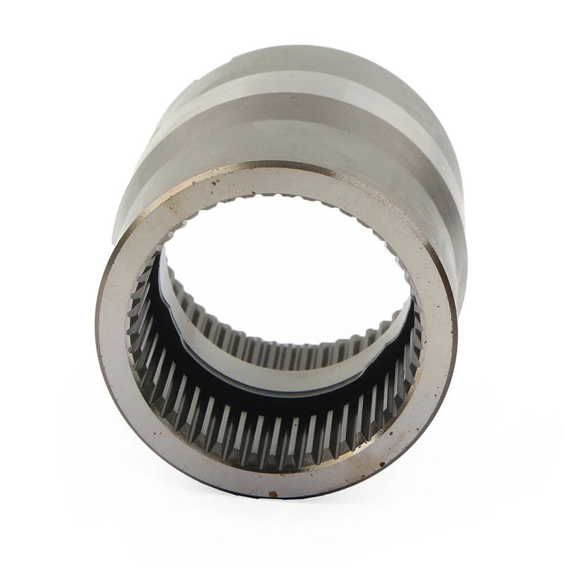 LR002746 Transmission Differential Sleeve For Freelander2/Evoque 2006-2016