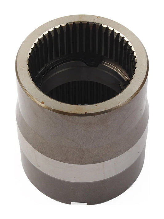 2006-2016  Freelander2/Evoque LR002746 Transmission Differential Sleeve